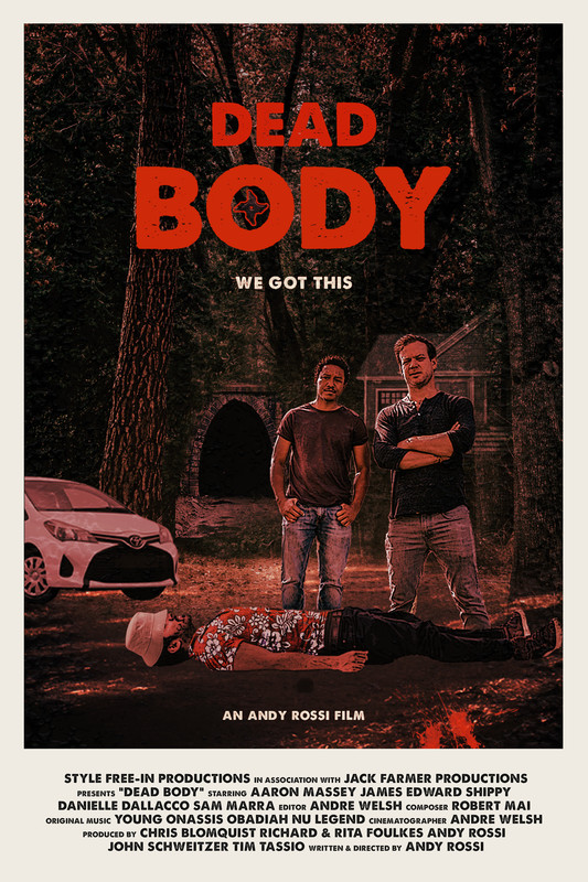 DEAD-BODY-poster.jpg