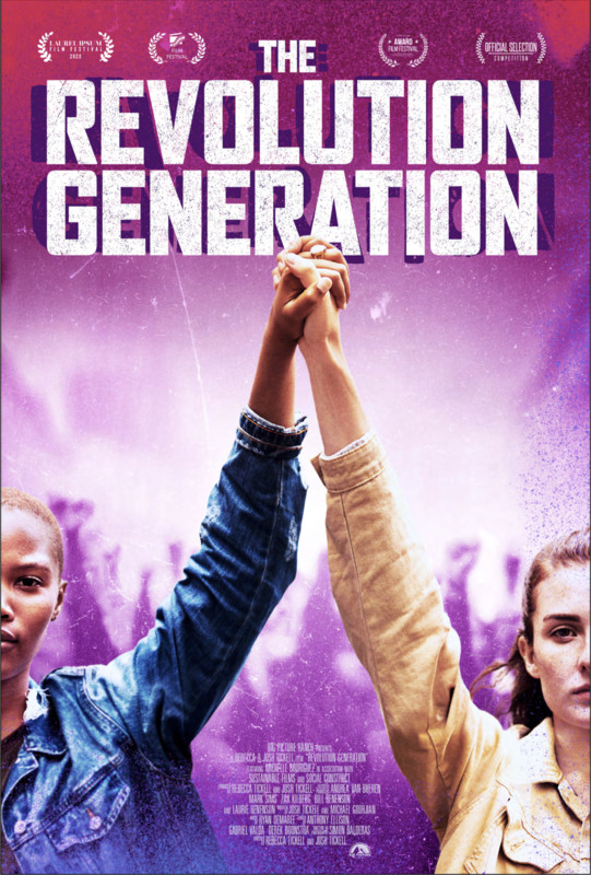 THE-REVOLUTION-GENERATION-poster.jpg