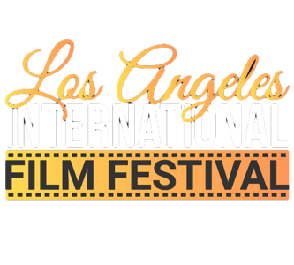 Los Angeles International Film Festival